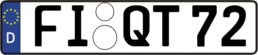 FI-QT72