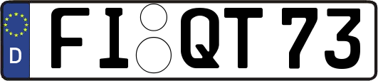 FI-QT73