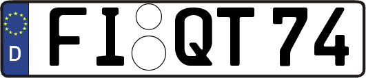 FI-QT74