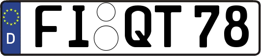 FI-QT78