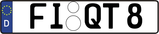 FI-QT8