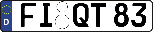 FI-QT83