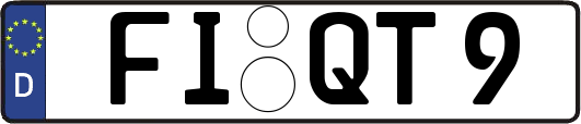 FI-QT9