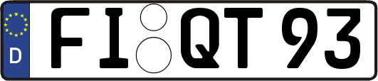 FI-QT93