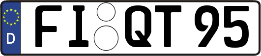FI-QT95