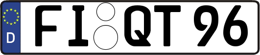 FI-QT96