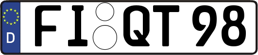 FI-QT98