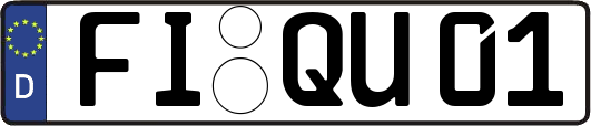FI-QU01