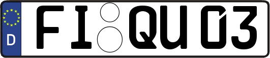 FI-QU03