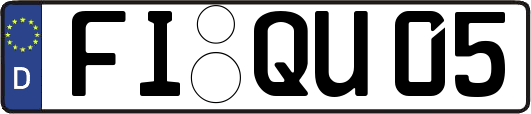 FI-QU05