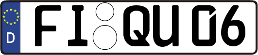 FI-QU06