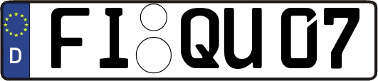 FI-QU07