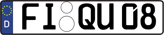 FI-QU08