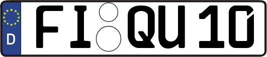 FI-QU10