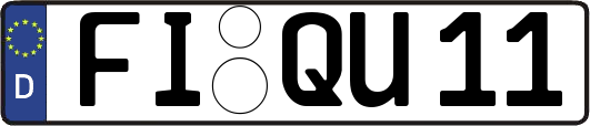 FI-QU11