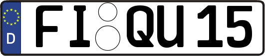 FI-QU15