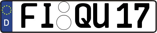 FI-QU17