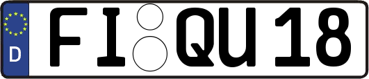 FI-QU18