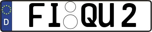 FI-QU2