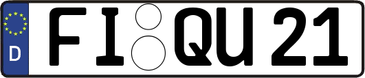 FI-QU21