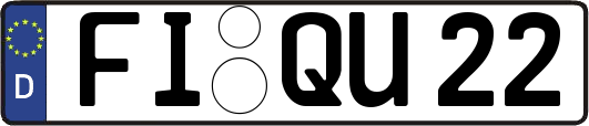 FI-QU22