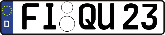 FI-QU23