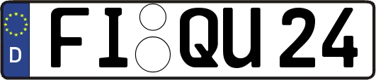 FI-QU24