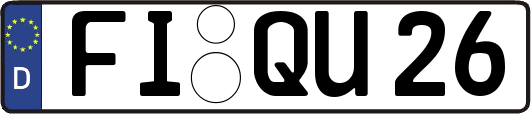 FI-QU26
