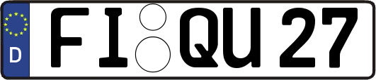 FI-QU27