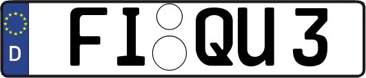 FI-QU3