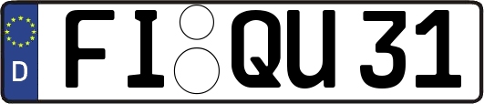 FI-QU31