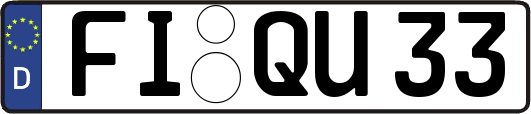 FI-QU33