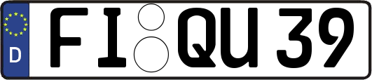 FI-QU39