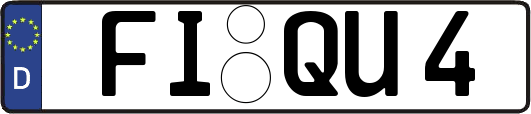 FI-QU4