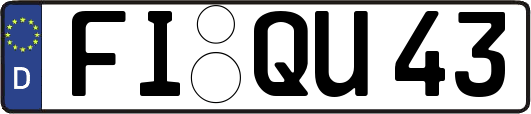 FI-QU43