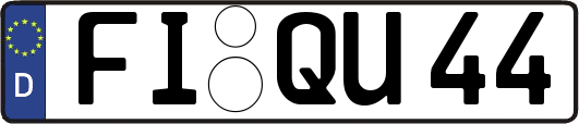 FI-QU44