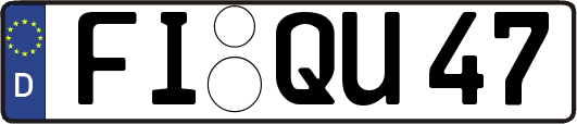 FI-QU47