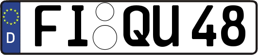 FI-QU48