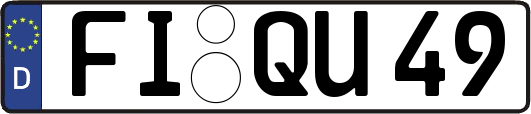 FI-QU49