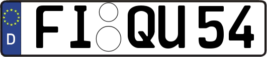 FI-QU54