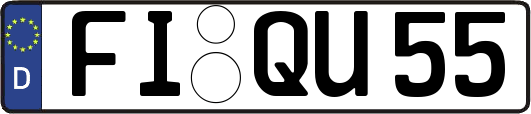 FI-QU55