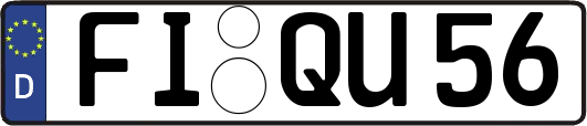 FI-QU56