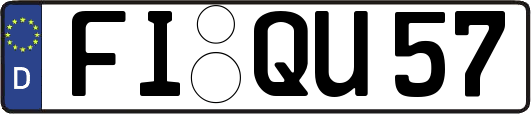 FI-QU57