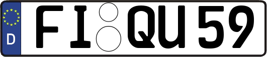 FI-QU59