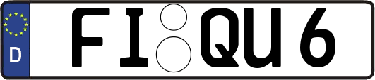 FI-QU6