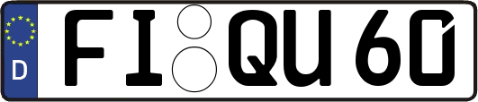 FI-QU60