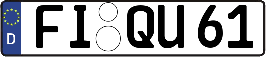FI-QU61