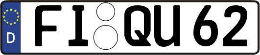 FI-QU62