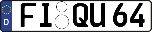 FI-QU64