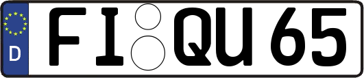FI-QU65